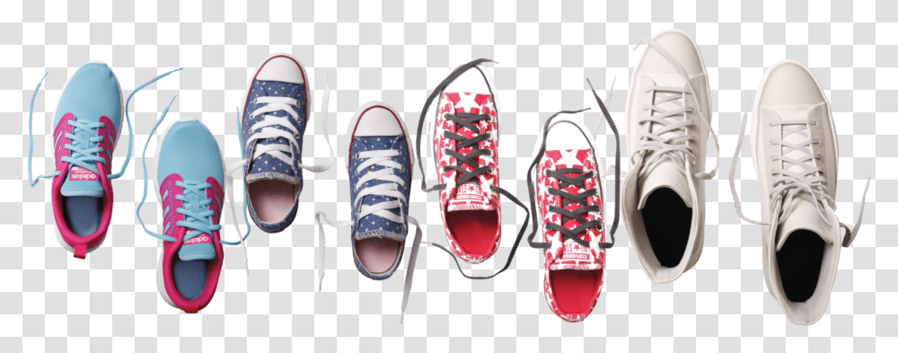 Walking Shoe, Apparel, Footwear, Running Shoe Transparent Png