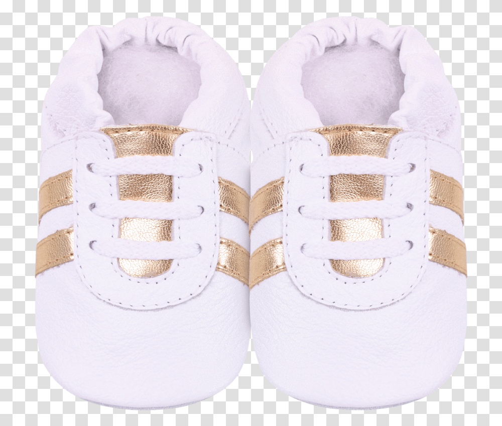 Walking Shoe, Apparel, Footwear, Sneaker Transparent Png