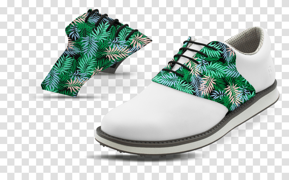 Walking Shoe, Apparel, Footwear, Sneaker Transparent Png