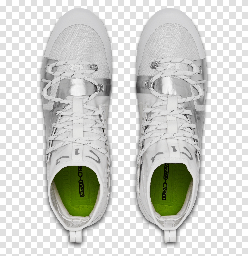 Walking Shoe, Apparel, Footwear, Sneaker Transparent Png