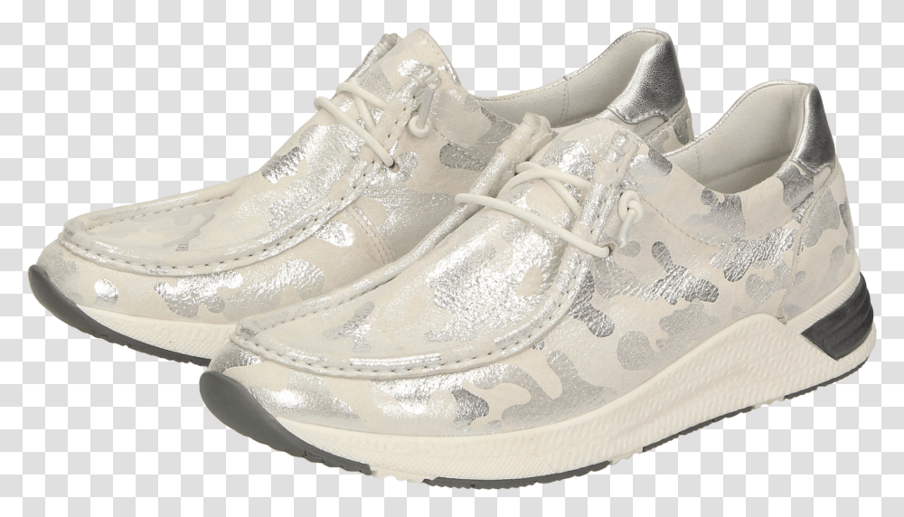 Walking Shoe, Apparel, Footwear, Sneaker Transparent Png