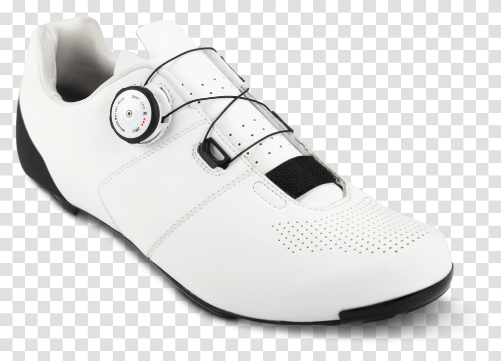 Walking Shoe, Apparel, Footwear, Sneaker Transparent Png