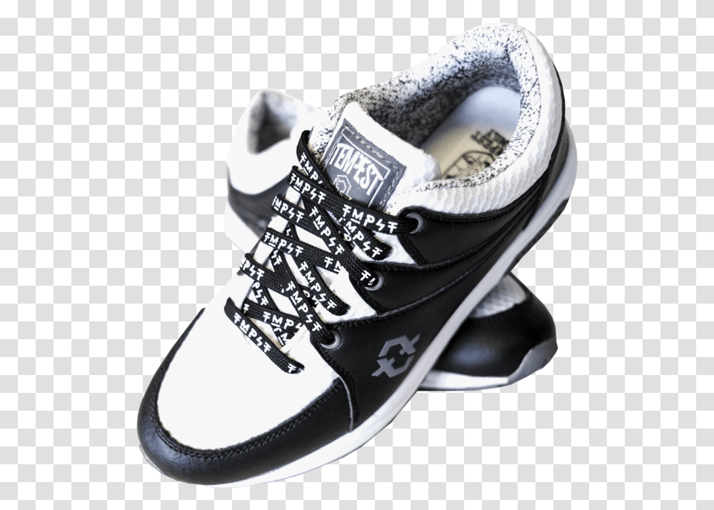 Walking Shoe, Apparel, Footwear, Sneaker Transparent Png