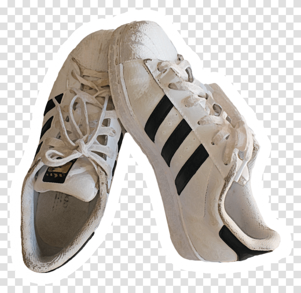 Walking Shoe, Apparel, Footwear, Sneaker Transparent Png