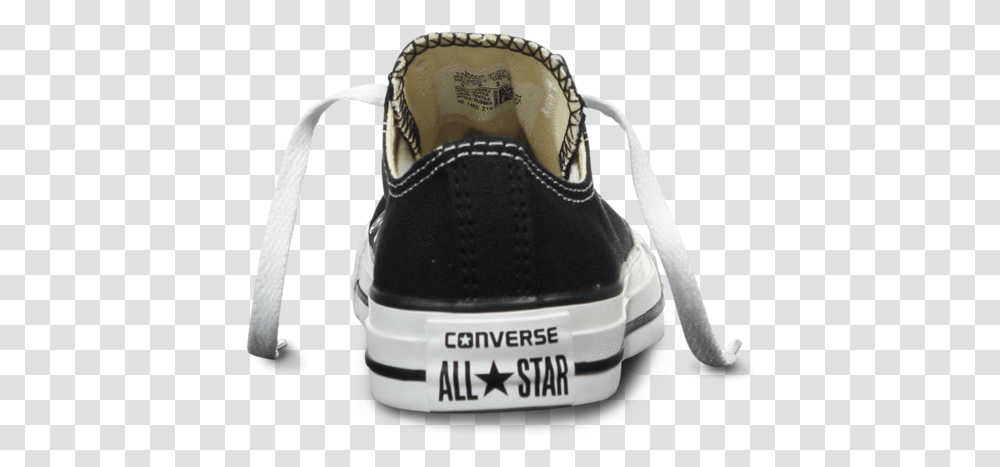 Walking Shoe, Apparel, Footwear, Sneaker Transparent Png