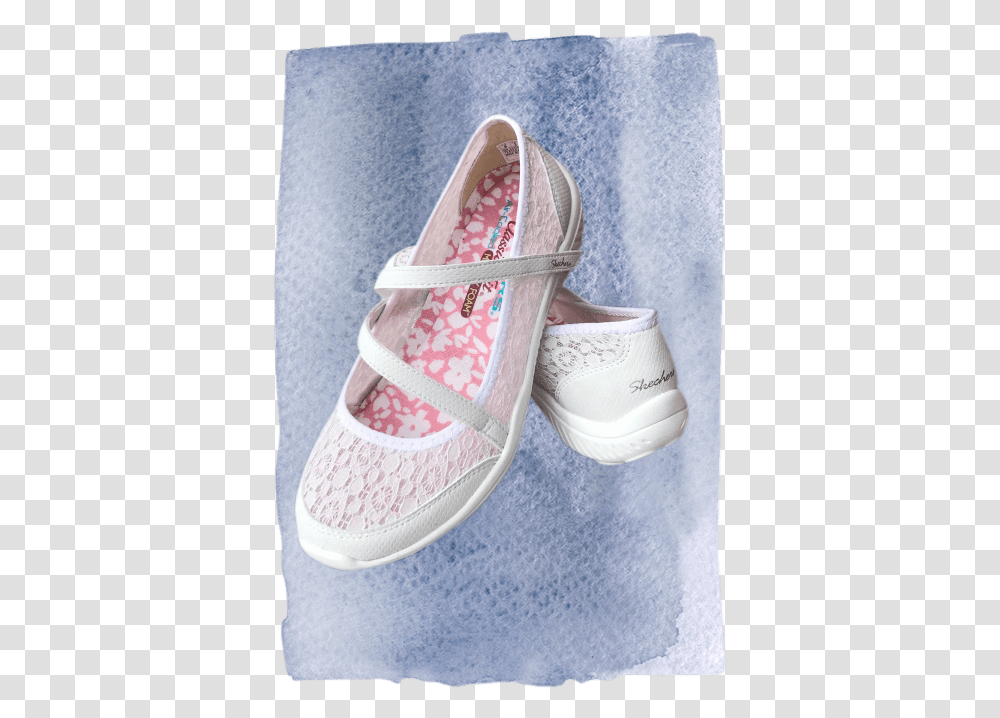 Walking Shoe, Apparel, Footwear, Sneaker Transparent Png