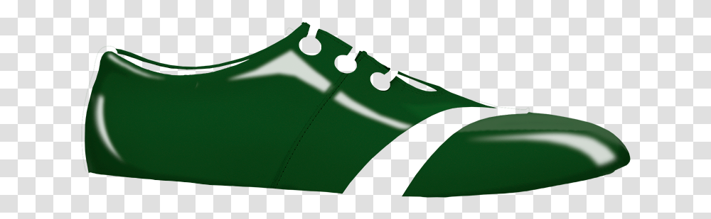 Walking Shoe, Apparel, Leisure Activities Transparent Png