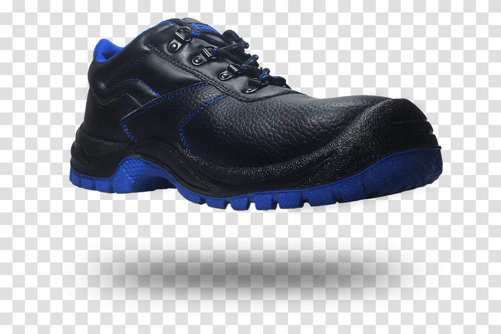Walking Shoe, Footwear, Apparel, Running Shoe Transparent Png