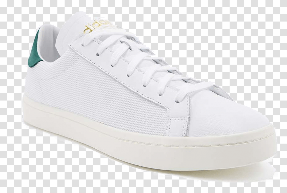 Walking Shoe, Footwear, Apparel, Sneaker Transparent Png