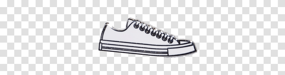 Walking Shoe, Footwear, Apparel, Sneaker Transparent Png