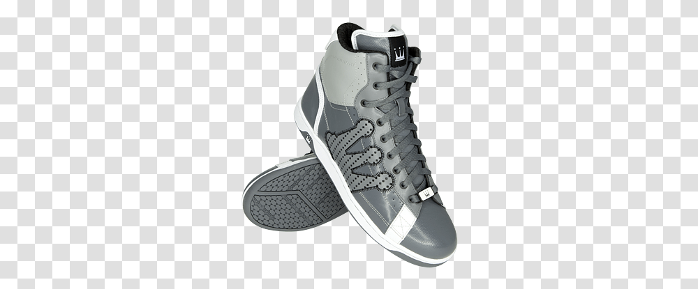 Walking Shoe, Footwear, Apparel, Sneaker Transparent Png