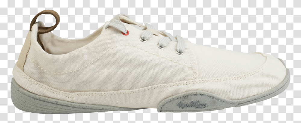 Walking Shoe, Footwear, Apparel, Sneaker Transparent Png