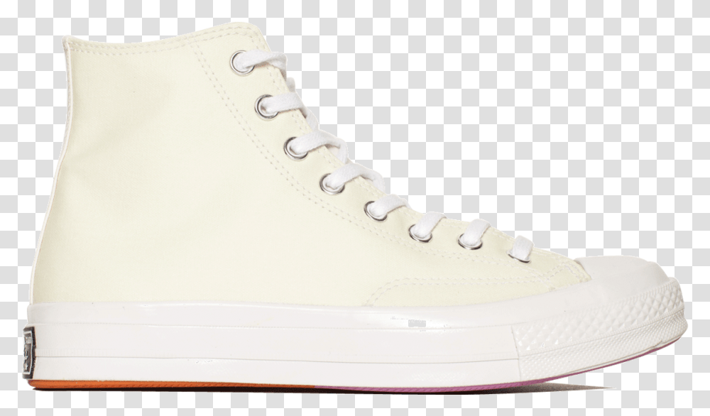 Walking Shoe, Footwear, Apparel, Sneaker Transparent Png