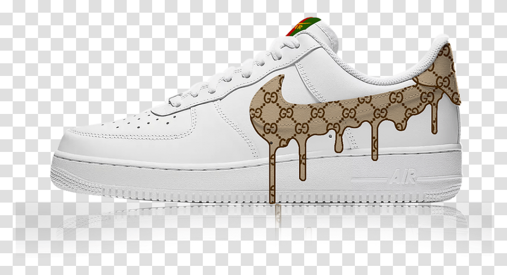 Walking Shoe, Footwear, Apparel, Sneaker Transparent Png