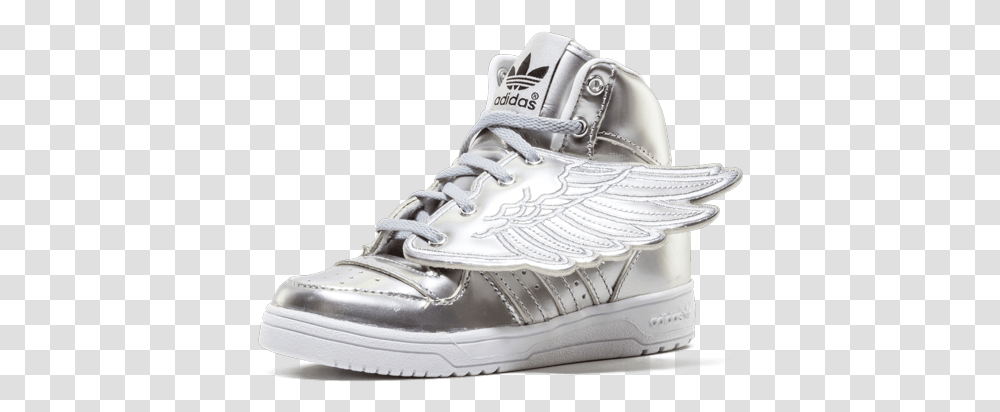 Walking Shoe, Footwear, Apparel, Sneaker Transparent Png