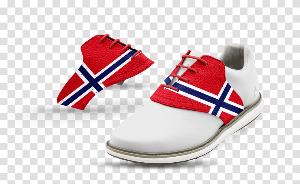 Walking Shoe, Footwear, Apparel, Sneaker Transparent Png