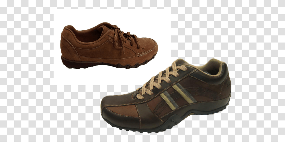 Walking Shoe, Footwear, Apparel, Suede Transparent Png