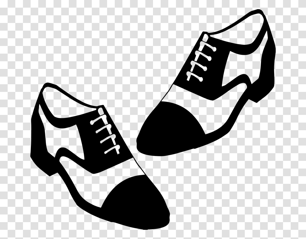 Walking Shoe, Gray, World Of Warcraft Transparent Png