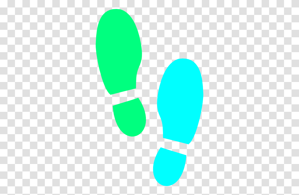 Walking Shoes Clip Art, Label, Footprint Transparent Png