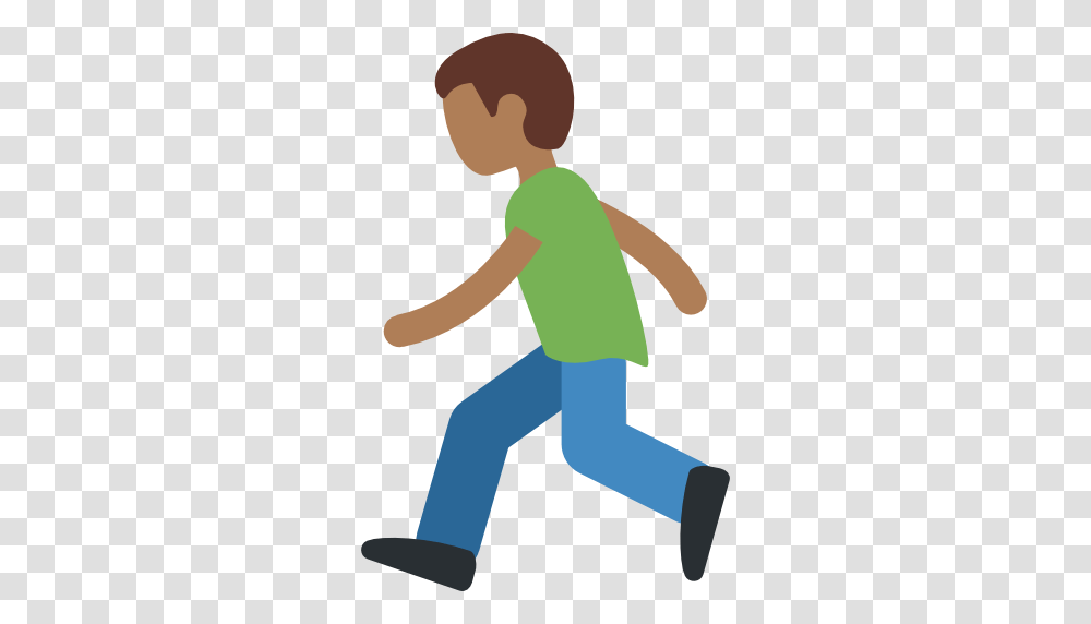 Walking, Standing, Person, Pants Transparent Png