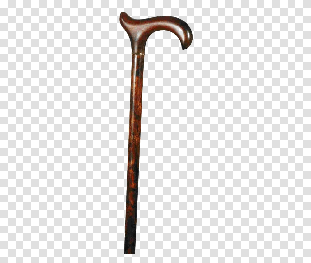 Walking Stick Background, Hammer, Tool, Weapon, Weaponry Transparent Png
