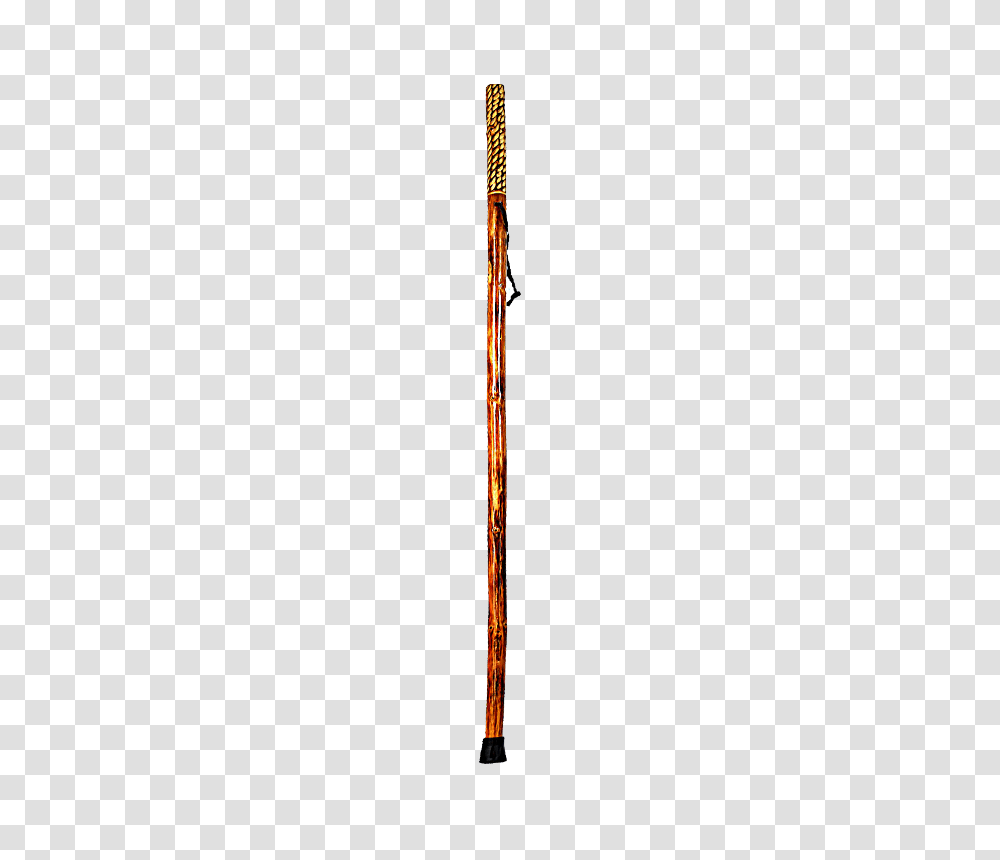 Walking Stick Hd Photo, Cane, Weapon, Weaponry Transparent Png