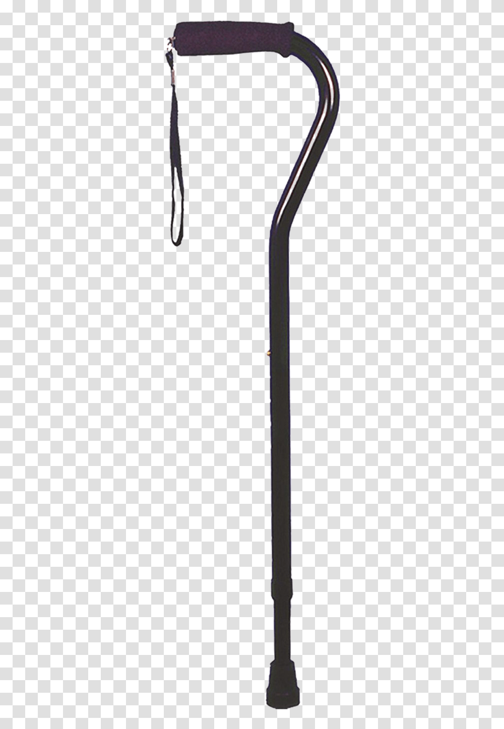 Walking Stick High Quality Image Wind Instrument, Sword, Blade, Weapon, Weaponry Transparent Png