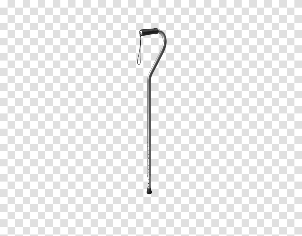 Walking Stick Images, Cane Transparent Png