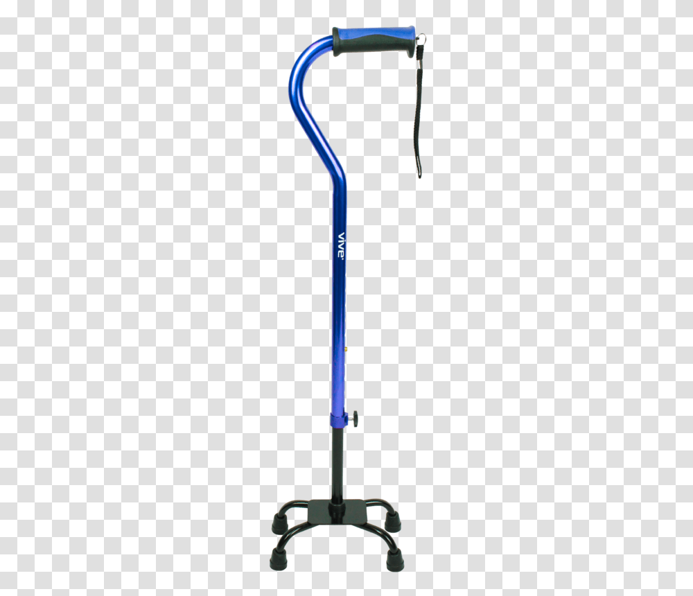Walking Stick, Tool, Cane, Bow Transparent Png