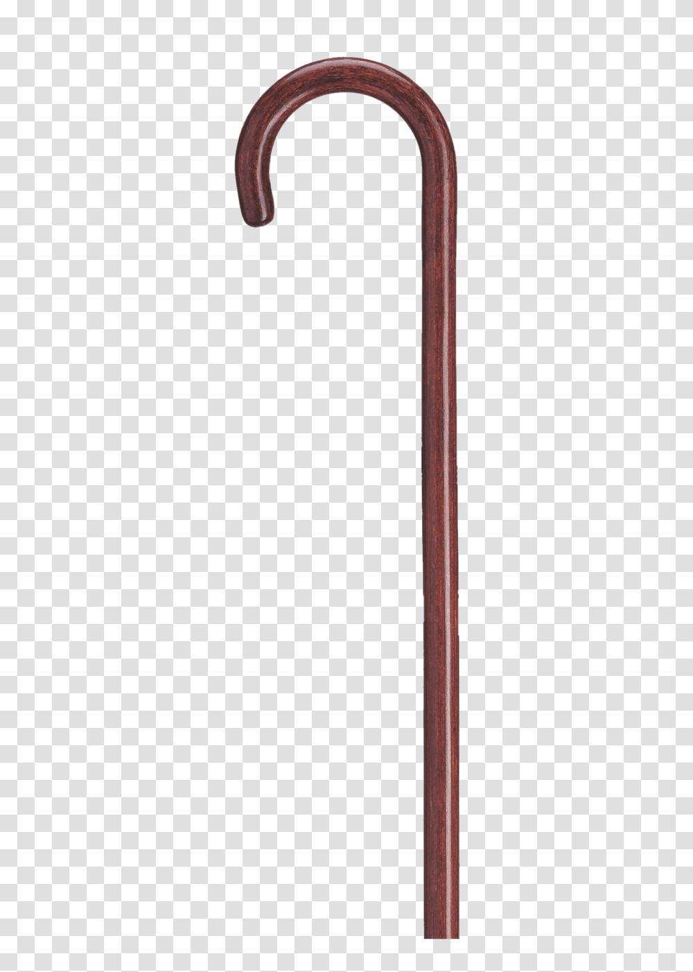 Walking Stick, Tool, Cane, Hammer Transparent Png