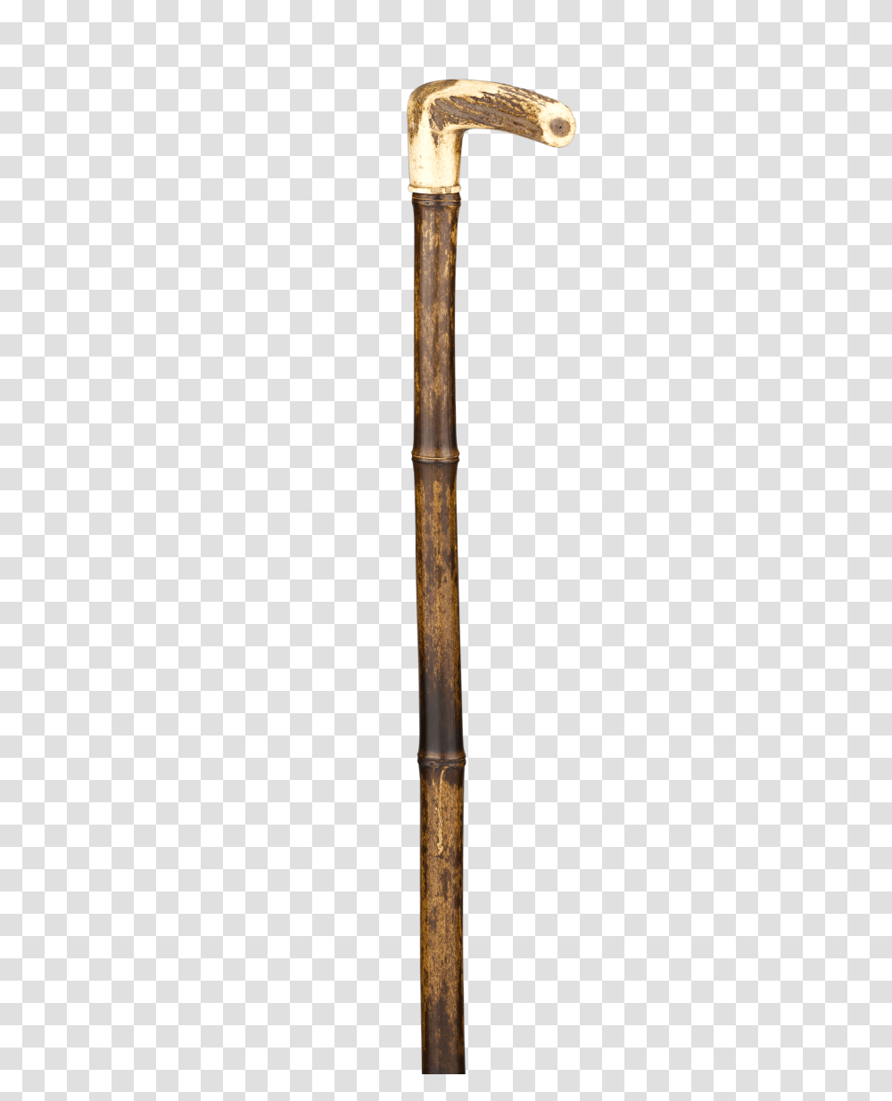 Walking Stick, Tool, Cane, Hammer, Weapon Transparent Png