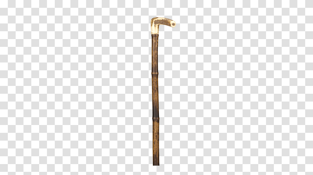 Walking Stick, Tool, Cane, Hammer, Weapon Transparent Png