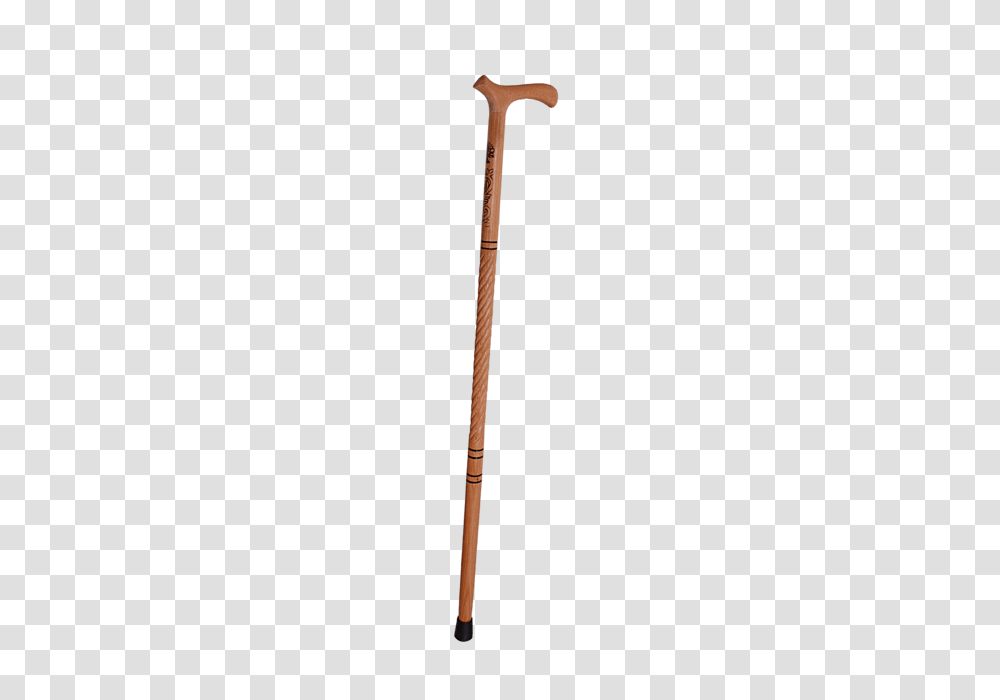 Walking Stick, Tool, Cane Transparent Png