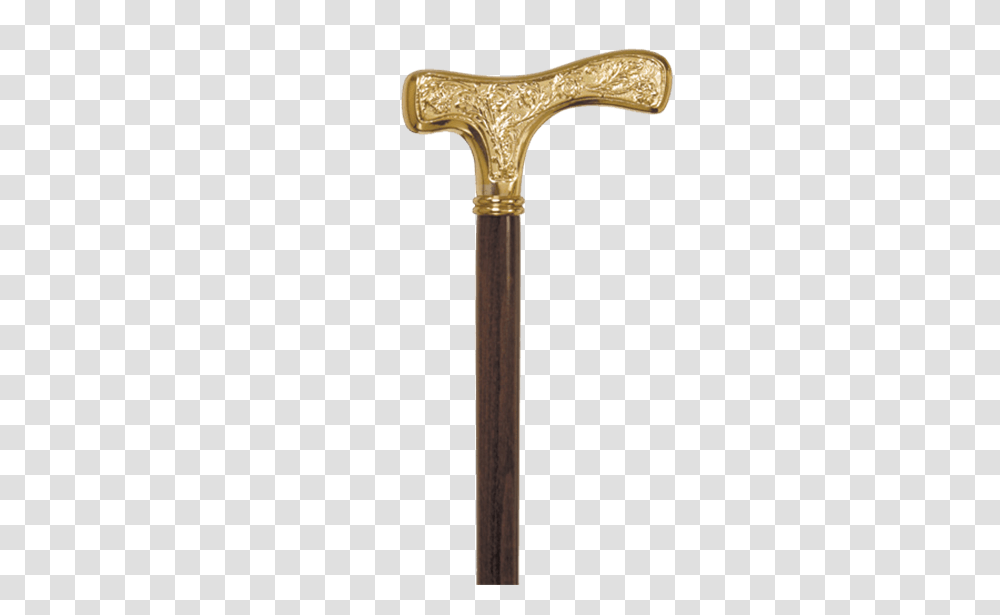 Walking Stick, Tool, Hammer, Cane, Axe Transparent Png