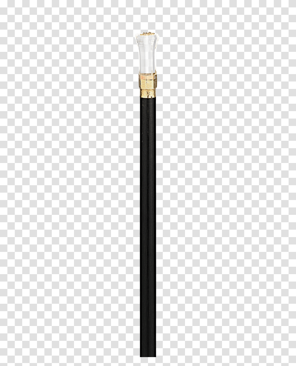 Walking Stick, Tool, Machine, Weapon, Lamp Post Transparent Png