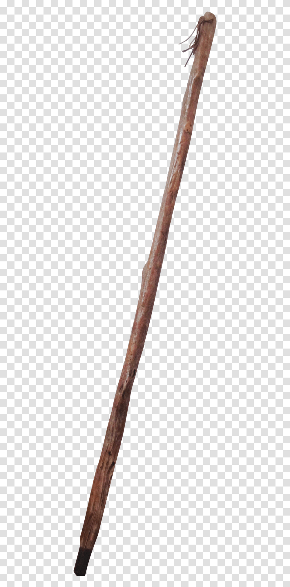 Walking Stick, Tool, Wand, Weapon, Weaponry Transparent Png