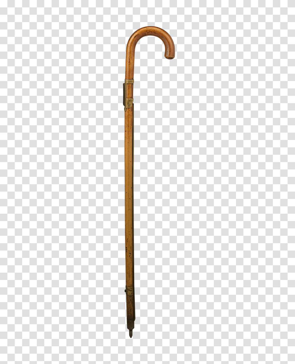 Walking Stick, Tool, Weapon, Weaponry, Cane Transparent Png