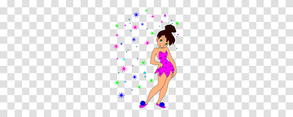 Walking Stick Woman Drawing Female, Person, Dress, Teen Transparent Png