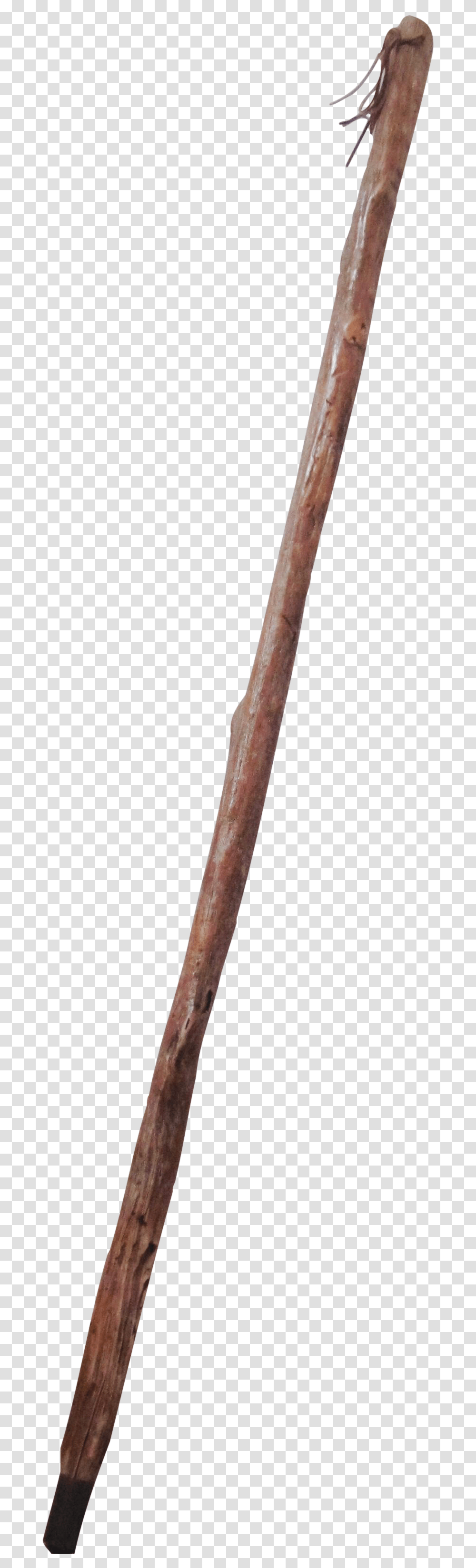 Walking Stick Wood, Arrow, Tool, Weapon Transparent Png