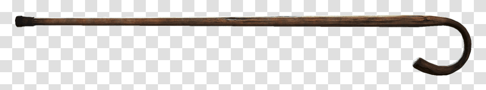 Walking Stick Wooden Cane Background, Weapon, Weaponry, Gun, Rifle Transparent Png