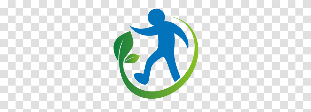 Walking Tennis Now Available In Salisbury, Logo, Trademark, Plant Transparent Png