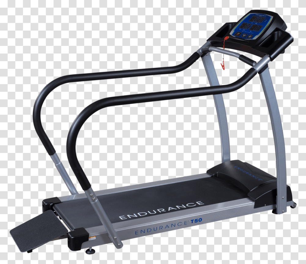 Walking Treadmill, Machine, Electronics Transparent Png