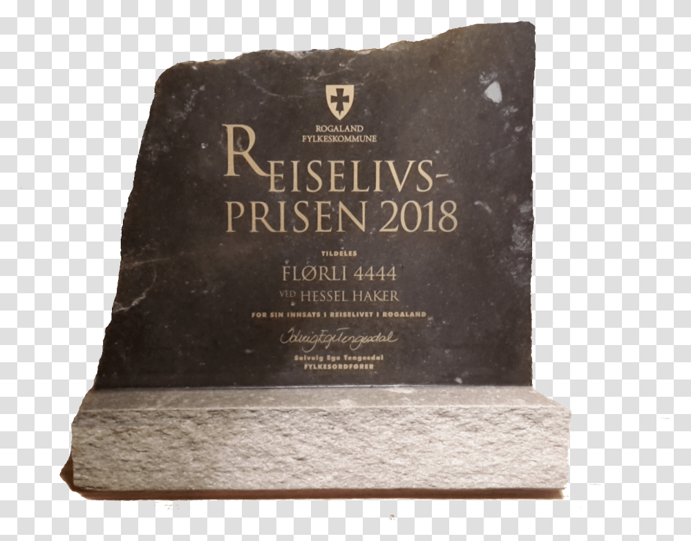 Walking Up Stairs Headstone, Interior Design, Cushion, Plaque, Pillow Transparent Png