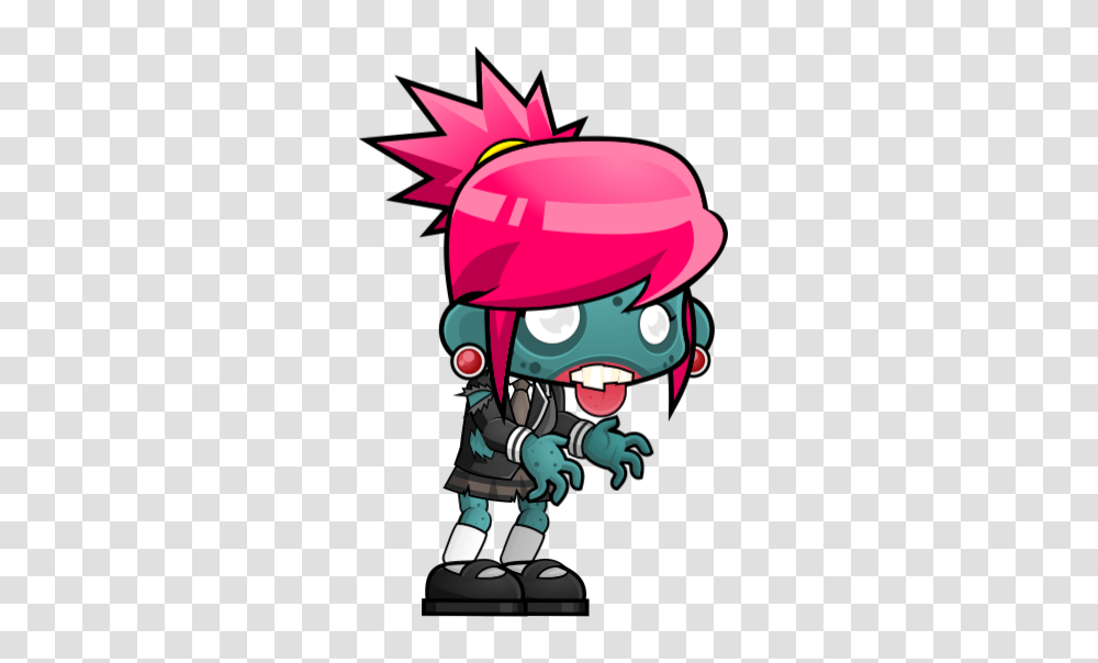 Walking Zombie Clipart, Apparel, Helmet, Legend Of Zelda Transparent Png