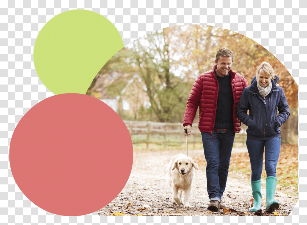 Walkingcouple Childless Couple Transparent Png