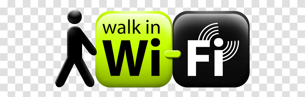 Walkinwifi Landing, Text, Word, Transportation, Vehicle Transparent Png