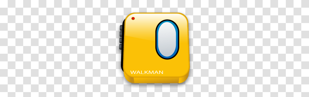 Walkman Icon Iconset Iconshock, Security, Number Transparent Png