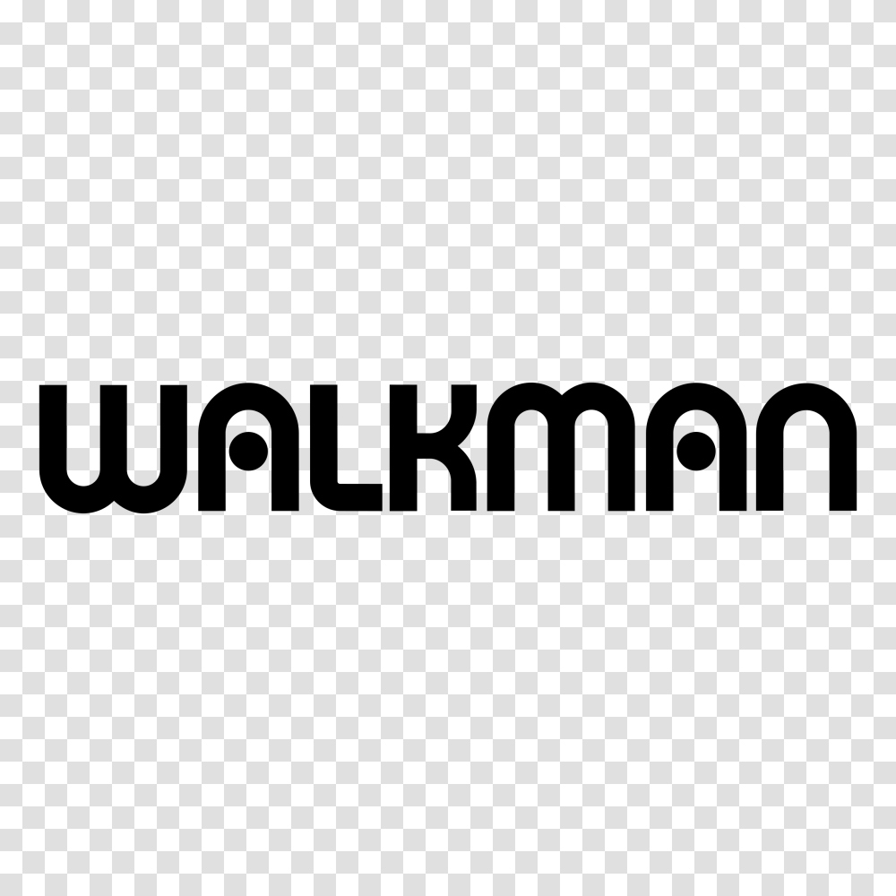 Walkman Logo Vector, Gray, World Of Warcraft Transparent Png