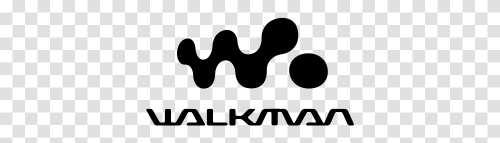Walkman Logos Gratis Logos, Alphabet, Word Transparent Png