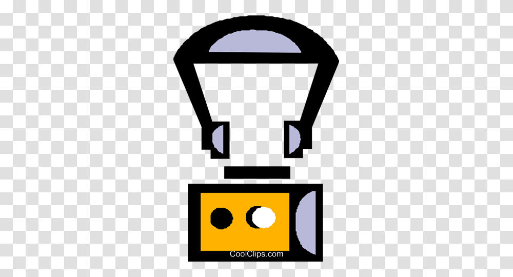 Walkman Royalty Free Vector Clip Art Illustration, Electrical Device, Electrical Outlet, Lighting, Adapter Transparent Png